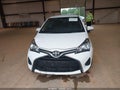 Photo 12 of 16 — 2015 Toyota Yaris