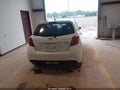 Photo 16 of 16 — 2015 Toyota Yaris