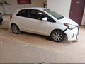 Photo 1 of 16 — 2015 Toyota Yaris