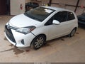 Photo 2 of 16 — 2015 Toyota Yaris