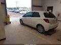 Photo 3 of 16 — 2015 Toyota Yaris