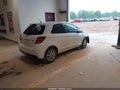 Photo 4 of 16 — 2015 Toyota Yaris