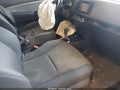 Photo 5 of 16 — 2015 Toyota Yaris
