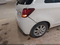 Photo 6 of 16 — 2015 Toyota Yaris