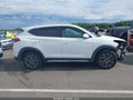 Photo 14 of 19 — 2019 Hyundai Tucson