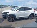 Photo 15 of 19 — 2019 Hyundai Tucson