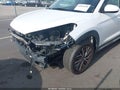 Photo 19 of 19 — 2019 Hyundai Tucson