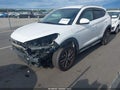 Photo 2 of 19 — 2019 Hyundai Tucson
