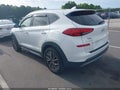 Photo 3 of 19 — 2019 Hyundai Tucson