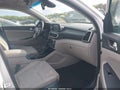 Photo 5 of 19 — 2019 Hyundai Tucson