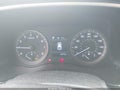 Photo 7 of 19 — 2019 Hyundai Tucson