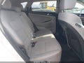 Photo 8 of 19 — 2019 Hyundai Tucson