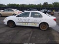 Photo 14 of 16 — 2006 Toyota Corolla