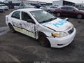Photo 1 of 16 — 2006 Toyota Corolla
