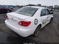 Photo 4 of 16 — 2006 Toyota Corolla