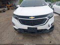 Photo 12 of 16 — 2019 Chevrolet Equinox