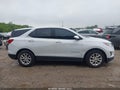 Photo 13 of 16 — 2019 Chevrolet Equinox
