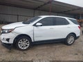Photo 14 of 16 — 2019 Chevrolet Equinox