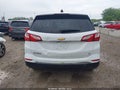 Photo 16 of 16 — 2019 Chevrolet Equinox