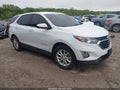 Photo 1 of 16 — 2019 Chevrolet Equinox