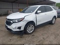 Photo 2 of 16 — 2019 Chevrolet Equinox