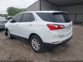 Photo 3 of 16 — 2019 Chevrolet Equinox