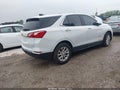 Photo 4 of 16 — 2019 Chevrolet Equinox