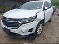 Photo 6 of 16 — 2019 Chevrolet Equinox