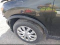 Photo 20 of 20 — 2016 Nissan Rogue Sport