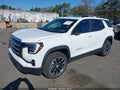 Photo 2 of 17 — 2025 GMC Terrain