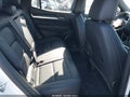 Photo 8 of 17 — 2025 GMC Terrain