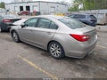 Photo 3 of 16 — 2017 Subaru Legacy
