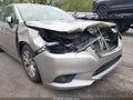 Photo 6 of 16 — 2017 Subaru Legacy