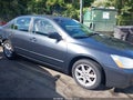 Photo 14 of 17 — 2003 Honda Accord