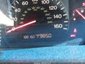 Photo 16 of 17 — 2003 Honda Accord
