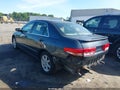 2003 Honda Accord — photo 3 of 17 | VIN 1HGCM66573A003176
