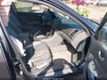2003 Honda Accord — photo 5 of 17 | VIN 1HGCM66573A003176