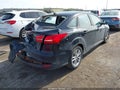 Photo 4 of 16 — 2016 Ford Focus