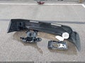 2005 Dodge Dakota — photo 11 of 11 | VIN 1D7HE22K85S295090