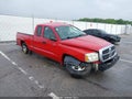 Photo 1 of 11 — 2005 Dodge Dakota