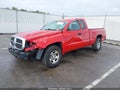 Photo 2 of 11 — 2005 Dodge Dakota