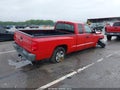 Photo 4 of 11 — 2005 Dodge Dakota