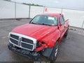 Photo 6 of 11 — 2005 Dodge Dakota