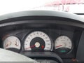 Photo 7 of 11 — 2005 Dodge Dakota