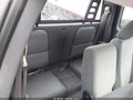 Photo 8 of 11 — 2005 Dodge Dakota