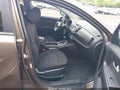 2012 Kia Sportage — photo 5 of 11 | VIN KNDPB3A25C7215895
