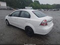 Photo 3 of 11 — 2008 Chevrolet Aveo