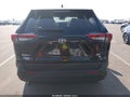 Photo 16 of 18 — 2025 Toyota RAV4