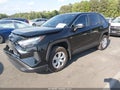 Photo 2 of 18 — 2025 Toyota RAV4