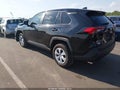Photo 3 of 18 — 2025 Toyota RAV4